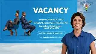 Elevate Your Career With Exciting MTC Job Opportunities
