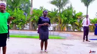 Amatemwa//Nyamonaria Ay //(Official Video)