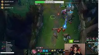 hit box bom esse em rito