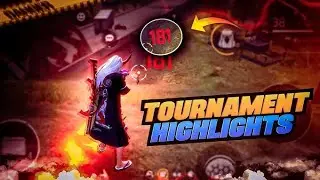 TOURNAMENT BEST CLIPS FORM GR ESP RUSHER 💯😎 @gr_e_sporsts 