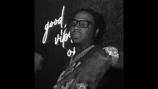 [FREE] Moneybagg Yo x Key Glock Type Beat  - 