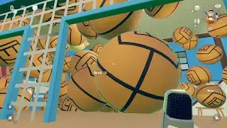 REC ROOM NEWS UPDATE
