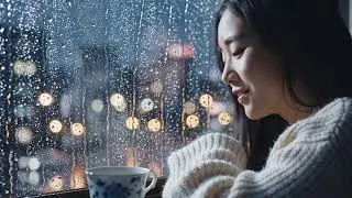 Breathing in Your Name Through Quiet Indie Moments 💫 Peaceful Indie Emotions for Wandering Hearts