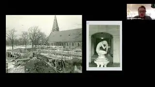 Virtual Gallery Tour: Learning to Look: The Addison at 90