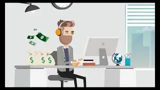 Crowdfunding Marketing - Gadget Feed's Marketing Service for Kickstarter and Indiegogo