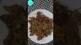 Special beef recipe ||Ultapalta special recipe||Beef Recipe||Ultapalta Recipe by Sumaiya