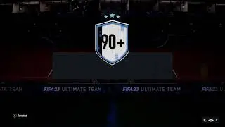 I got rid of over 30 players for him..
