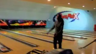 Bowlplex