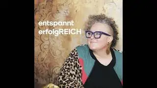 #12 Noch ne Runde drehen
