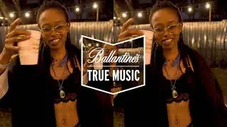 True Music Studios Nairobi: Music of a New Generation