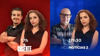 CUNHADO DE VORCARO ERA SÓCIO DE RESORT COM IRMÃOS DE TOFFOLI, DIZ JORNAL  - ICL URGENTE AO VIVO