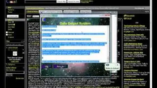 Epsilon E-Cipher V2-0 Demonstration