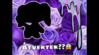 ÁTVERTEK? 😱- My new lps 🤑