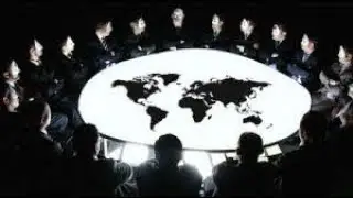 G. Edward Griffin - The Collectivist Conspiracy | Full Documentary