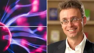 On the church vs. science