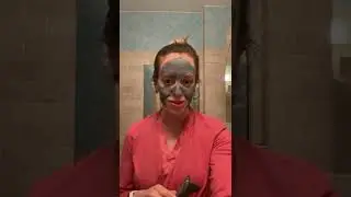 Spa Night