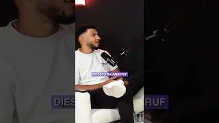 Traumberuf: Influencer & Fragen von Sch&uuml;lern 📲