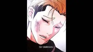 Every Manhwa Has Worst Story#lookism #lookismedit @ptjcomics