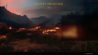 BLACKOUT BO4 BO PASS MAGYAR PS4 PRO