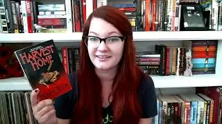 Three on a Theme Book Talk: Small Towns with Big Secrets
