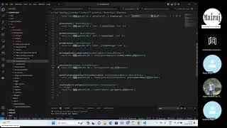 How to Consume Rest API using Angular Part I