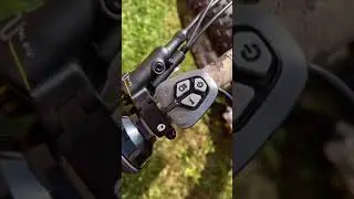 Rambo Bikes - Rebel 750 w