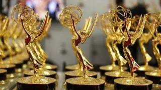 2015 Emmy Award Nominations Announced