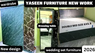 Top Furniture Expert Reveals SECRET to PERFECT Bedroom