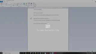 Greek Geek 3 Question Q&A