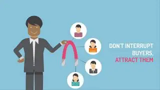 Inbound Marketing