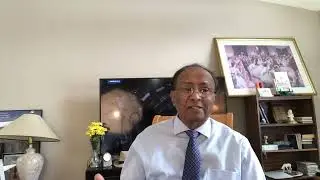 Technology Web and computers