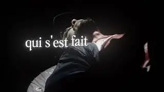 LACRAPS - AWM (beat by ⁨@akimbeats⁩)