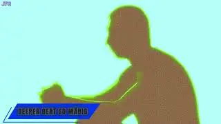 [FREE BEAT] Deeper Beat so m&auml;&szlig;ig (Prod. by Glanic) (Piano & Guitar Type Beat) (94 BPM)