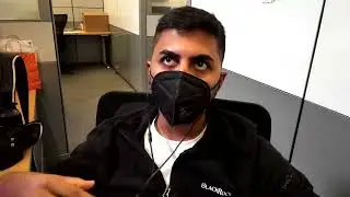 Stackry customer video by Bibiek | Sitejabber