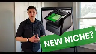 Best Business Idea In 2023