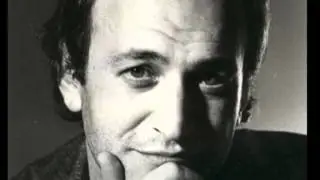 Mimmo Locasciulli - Gli occhi