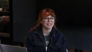 Chronicle TV: New registration system aims to solve short, long term problems for students