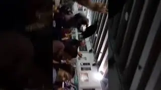 22 de octubre de 2017