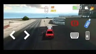 #short video and new car technology videos
