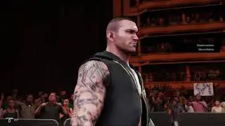 OWA Aftermath Episode 1 Part 4 (4/24/21)