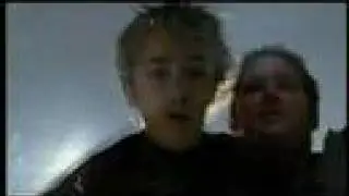 david platt, coronation street