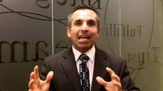 Join the World Class YOU personal Development Program by Mr Alfonso Lobato