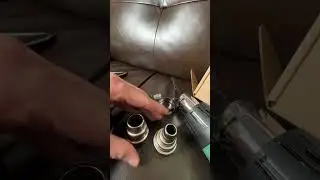 Is it worth it? Heavy Duty Heat Gun!