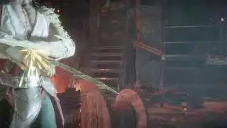 MKX11