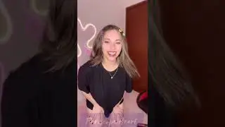 Periscope Heart 💜95 #periscope #live #broadcast #livestream