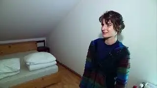 24UR FOKUS | Kdo bo še skrbel za planinske koče? | POP TV