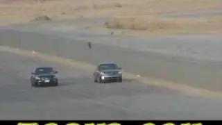 Nissan Altima 3 5 Vs Nissan Altima 3 5 #1