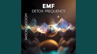 EMF Cleanse