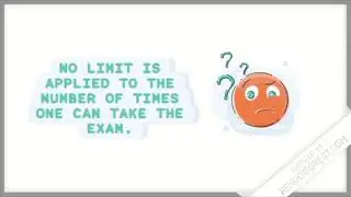 All India Bar Exam 2020 | AIBE 2020 Exam | Mynextexam.com