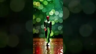 Ai created video🌿l#treeleaf #leafart #leafgrean #leafdesign #shortfeed #shortvideo #viral #fyp